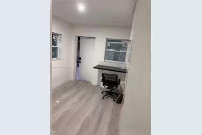 2353 SW 11th Ter #3, Miami, FL 33135 - Photo 30