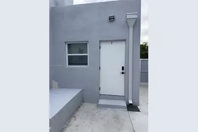 2353 SW 11th Ter #3, Miami, FL 33135 - Photo 26