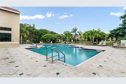 1825 Palm Cove Blvd #7-201, Delray Beach, FL 33445 - Photo 26