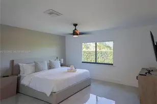 13355 SW 207th Ave, Miami, FL 33196 - Photo 12