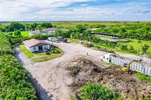 13355 SW 207th Ave, Miami, FL 33196 - Photo 26