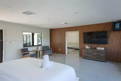 13355 SW 207th Ave #0, Miami, FL 33196 - Photo 10