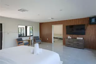 13355 SW 207th Ave, Miami, FL 33196 - Photo 10