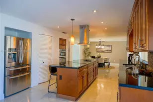 13355 SW 207th Ave, Miami, FL 33196 - Photo 8