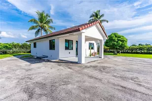 13355 SW 207th Ave, Miami, FL 33196 - Photo 24