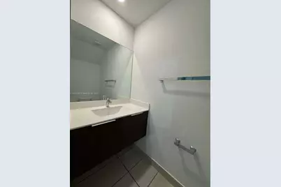 10473 NW 82nd St #10, Doral, FL 33178 - Photo 24