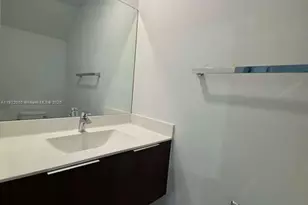 10473 NW 82nd St, Doral, FL 33178 - Photo 24