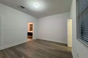 10473 NW 82nd St, Doral, FL 33178 - Photo 34