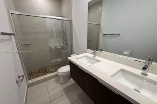 10473 NW 82nd St, Doral, FL 33178 - Photo 42