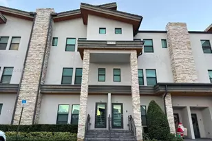 10473 NW 82nd St, Doral, FL 33178 - Photo 2