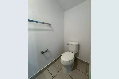 10473 NW 82nd St #10, Doral, FL 33178 - Photo 28