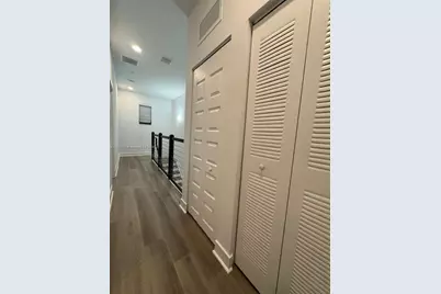 10473 NW 82nd St #10, Doral, FL 33178 - Photo 26