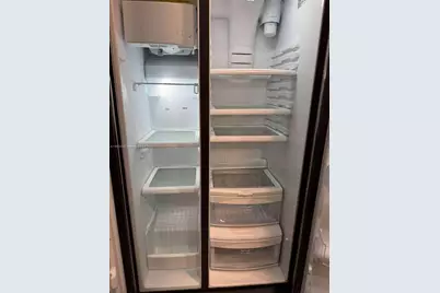 10473 NW 82nd St #10, Doral, FL 33178 - Photo 38