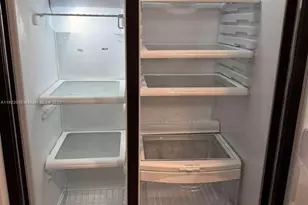 10473 NW 82nd St, Doral, FL 33178 - Photo 38