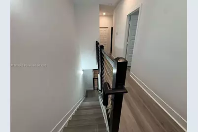 10473 NW 82nd St #10, Doral, FL 33178 - Photo 14