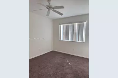 677 NW 42nd Ave #677, Plantation, FL 33317 - Photo 10