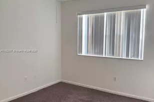 677 NW 42nd Ave, Plantation, FL 33317 - Photo 10