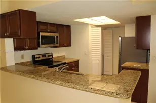 9288 W Atlantic Blvd, Coral Springs, FL 33071 - Photo 2