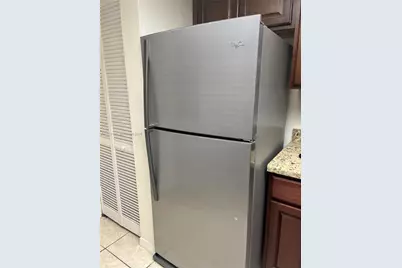 9288 W Atlantic Blvd #1115, Coral Springs, FL 33071 - Photo 6