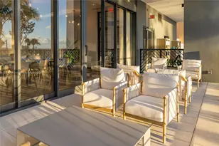 159 NE 6th St, Miami, FL 33132 - Photo 72