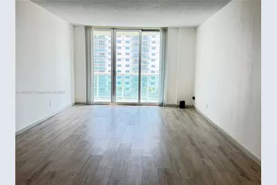 19380 Collins Ave #602, Sunny Isles Beach, FL 33160 - Photo 8