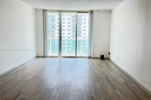 19380 Collins Ave, Sunny Isles Beach, FL 33160 - Photo 8