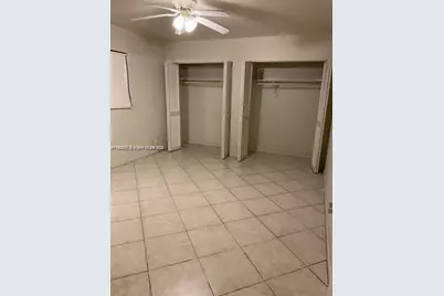 348 S Federal Hwy #24, Dania Beach, FL 33004 - Photo 4