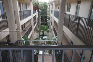 348 S Federal Hwy, Dania Beach, FL 33004 - Photo 1