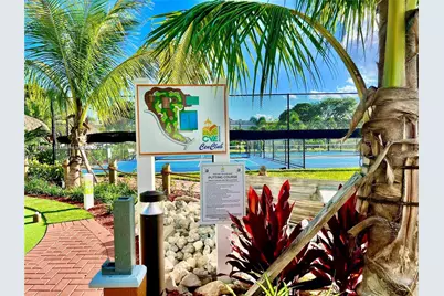 3143 Cambridge G #3143, Deerfield Beach, FL 33442 - Photo 30