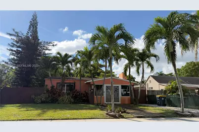 37 SW 11th St #0, Dania Beach, FL 33004 - Photo 1