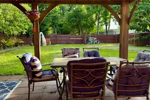 37 SW 11th St, Dania Beach, FL 33004 - Photo 6