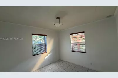 37 SW 11th St #0, Dania Beach, FL 33004 - Photo 18
