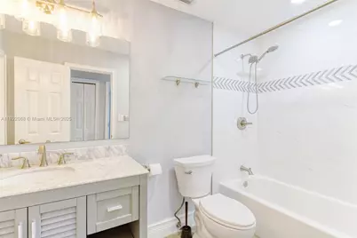 6510 NW 21st St, Sunrise, FL 33313 - Photo 28
