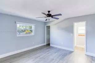 6510 NW 21st St, Sunrise, FL 33313 - Photo 30