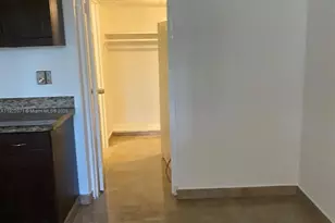 26 Diplomat Parkway, Hallandale Beach, FL 33009 - Photo 2