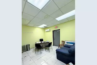 11851 W Dixie Hwy, Miami, FL 33161 - Photo 8