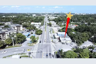 11851 W Dixie Hwy, Miami, FL 33161 - Photo 2