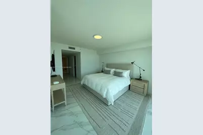 330 Sunny Isles Blvd #5-2002, Sunny Isles Beach, FL 33160 - Photo 46