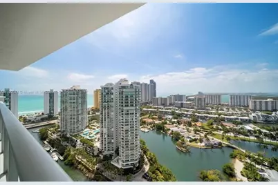 330 Sunny Isles Blvd #5-2002, Sunny Isles Beach, FL 33160 - Photo 30