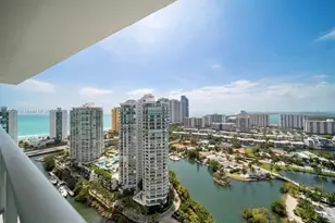 330 Sunny Isles Blvd, Sunny Isles Beach, FL 33160 - Photo 30