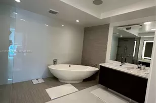 330 Sunny Isles Blvd, Sunny Isles Beach, FL 33160 - Photo 50