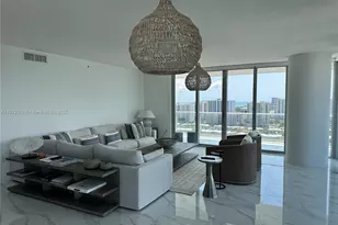 330 Sunny Isles Blvd, Sunny Isles Beach, FL 33160 - Photo 32
