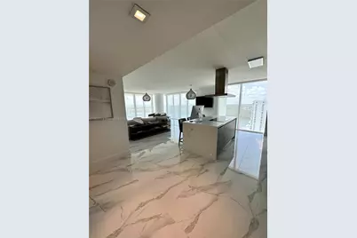 330 Sunny Isles Blvd #5-2002, Sunny Isles Beach, FL 33160 - Photo 14