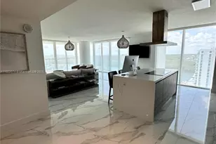 330 Sunny Isles Blvd, Sunny Isles Beach, FL 33160 - Photo 14