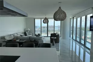 330 Sunny Isles Blvd, Sunny Isles Beach, FL 33160 - Photo 34