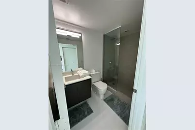 330 Sunny Isles Blvd #5-2002, Sunny Isles Beach, FL 33160 - Photo 38