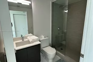 330 Sunny Isles Blvd, Sunny Isles Beach, FL 33160 - Photo 38