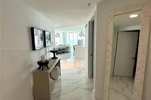 330 Sunny Isles Blvd, Sunny Isles Beach, FL 33160 - Photo 12