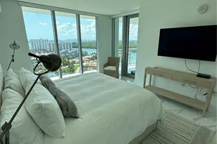 330 Sunny Isles Blvd, Sunny Isles Beach, FL 33160 - Photo 48