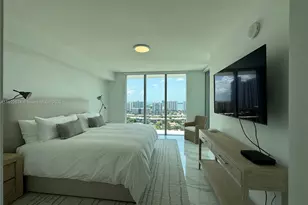 330 Sunny Isles Blvd, Sunny Isles Beach, FL 33160 - Photo 44